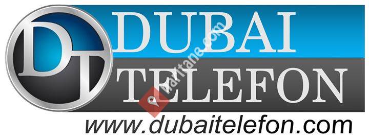 Dubai Telefon