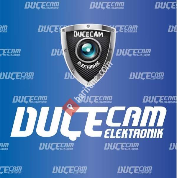 DUÇE ELEKTRONİK