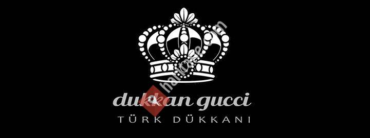 DÜKKAN_GÜCCI_womens_wear