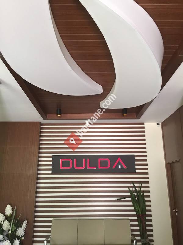 Dulda İnşaat Mimarlık