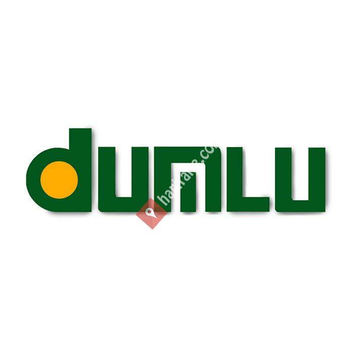 Dumlu Export