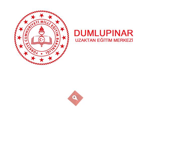 Dumlupınar Akademi - DPA