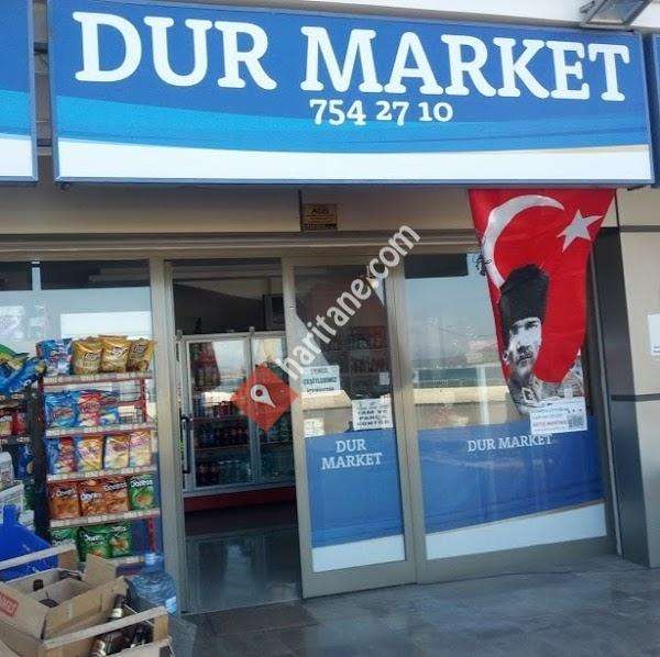dur market