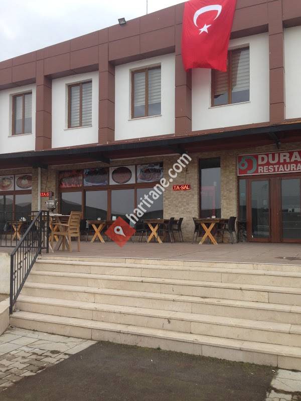 Durak Otel&Restaurant