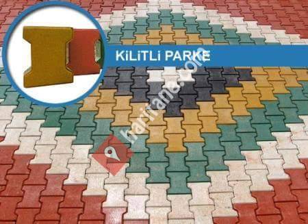 Duran Çevre Düzenleme Ve Peyzaj taahüt.tic