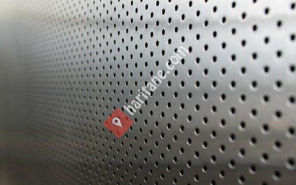 Durden Plastik Ürünler ve Yapışkan Film Tic. ve San. A.Ş.