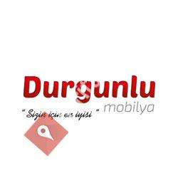 Durgunlu Mobilya - Bitlis Mobilya