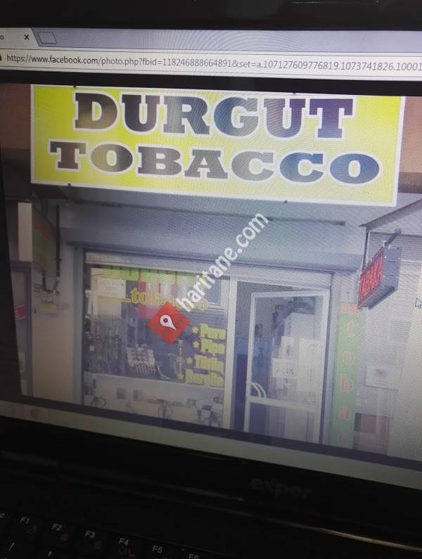 Durgut Tobacco