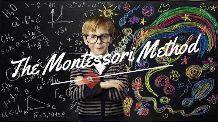Düşler Sokağı Montessori Oyun ve Parti Evi