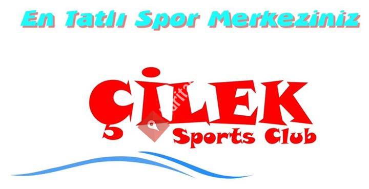 Düzce Çilek Spor Merkezi