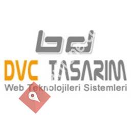 DVC Tasarım Web Teknolojileri