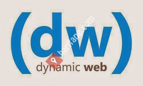 (dw) technologies Profesyonel Bodrum Web Tasarım