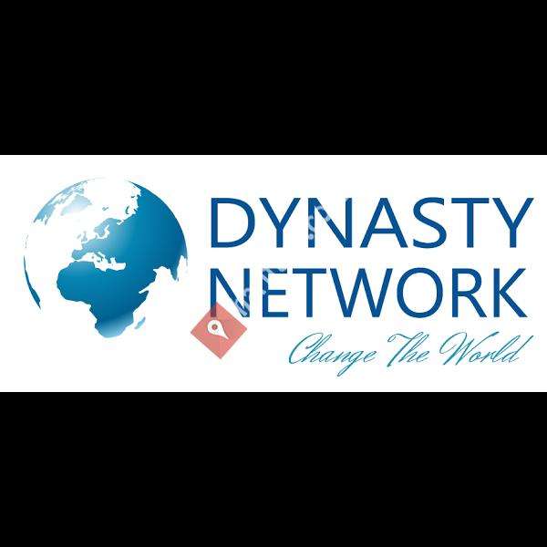 Dynasty Network