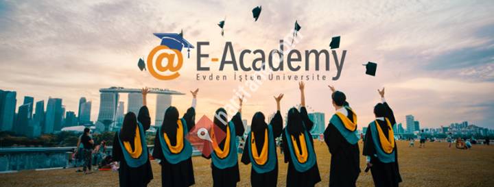 E-Academy