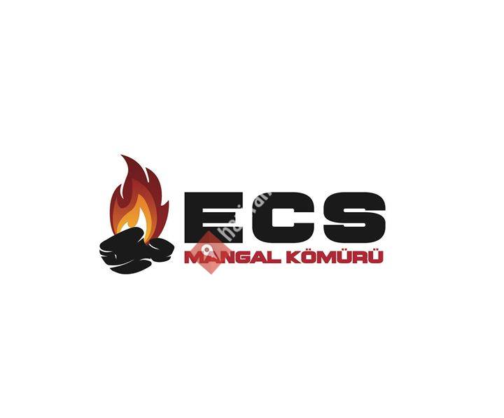 E.C.S Mangal Kömürü