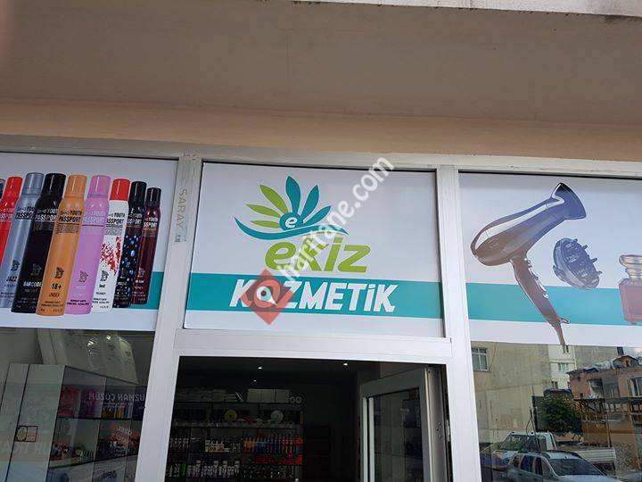 E.ekizkozmetik