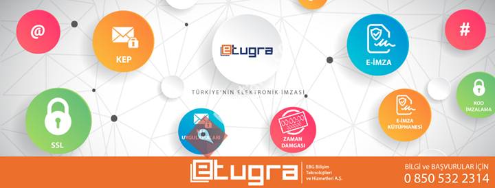 E-Tugra