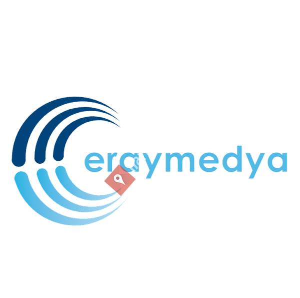 E Tv Eray Medya Center