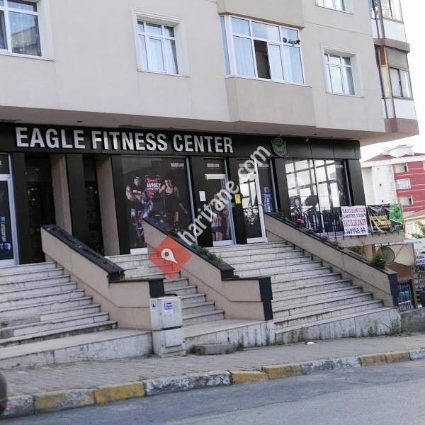 Eagle Fitness Center