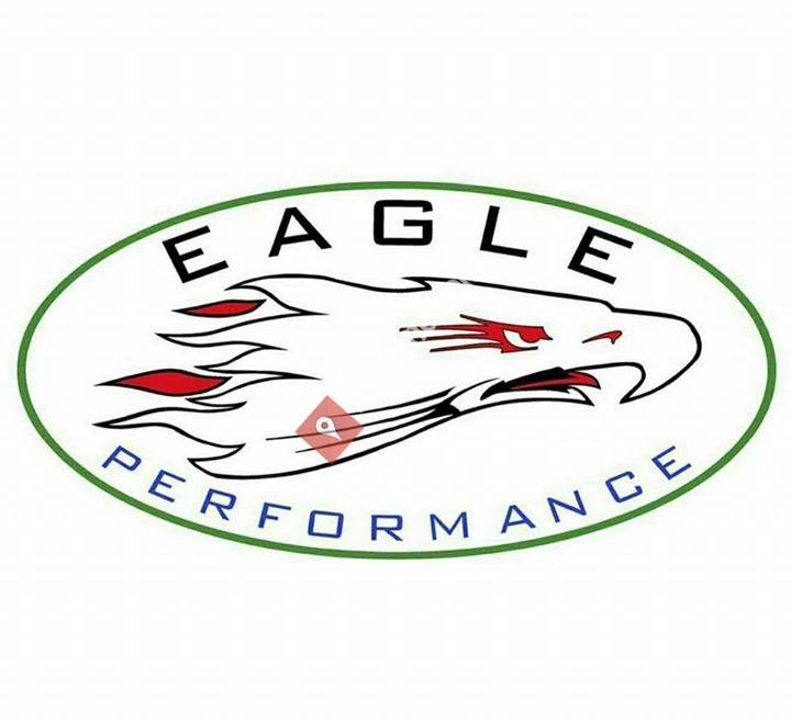 Eagle Performance