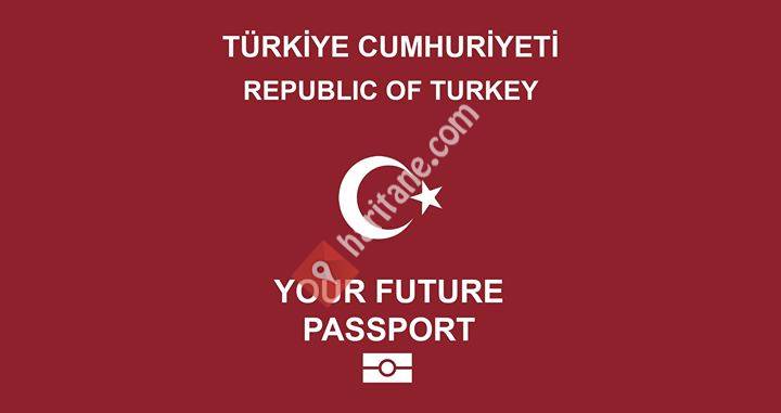Easy Turkish Citizenship