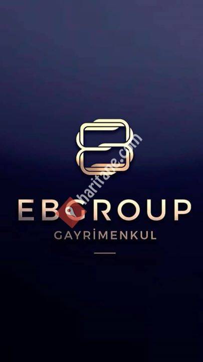 Eb Group Gayrimenkul & Mülk Yönetimi