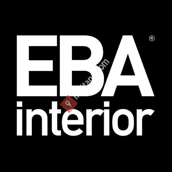 EBA interior