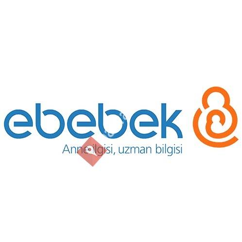 ebebek Ankara Ankamall AVM
