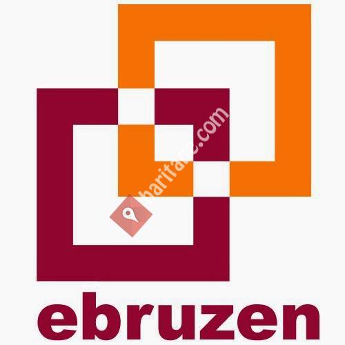 Ebruzen Tekstil Sanayi Ticaret Ltd. Sti.