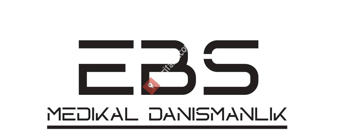 EBS Tıbbi Cihaz Danışmanlık Medikal Tic. Ltd. Şti.