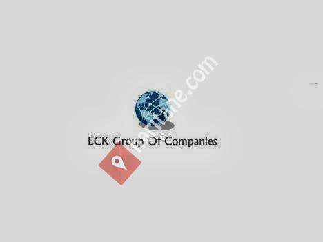 Eck Group Of Companies