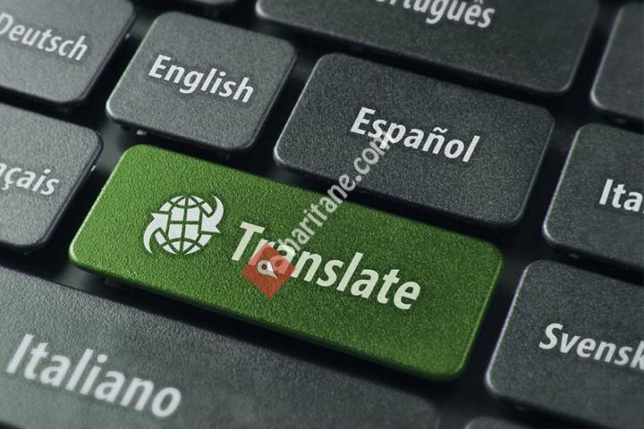 EcoGlobal Translation Services