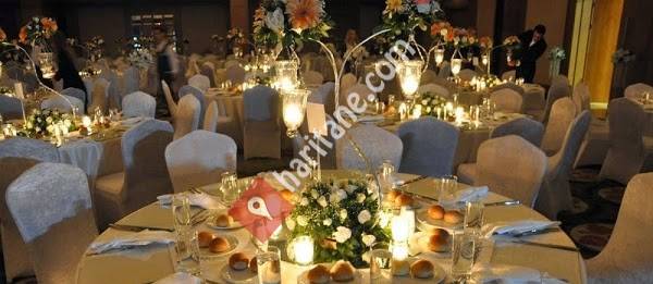 Ecrin Kiralık Ekipman