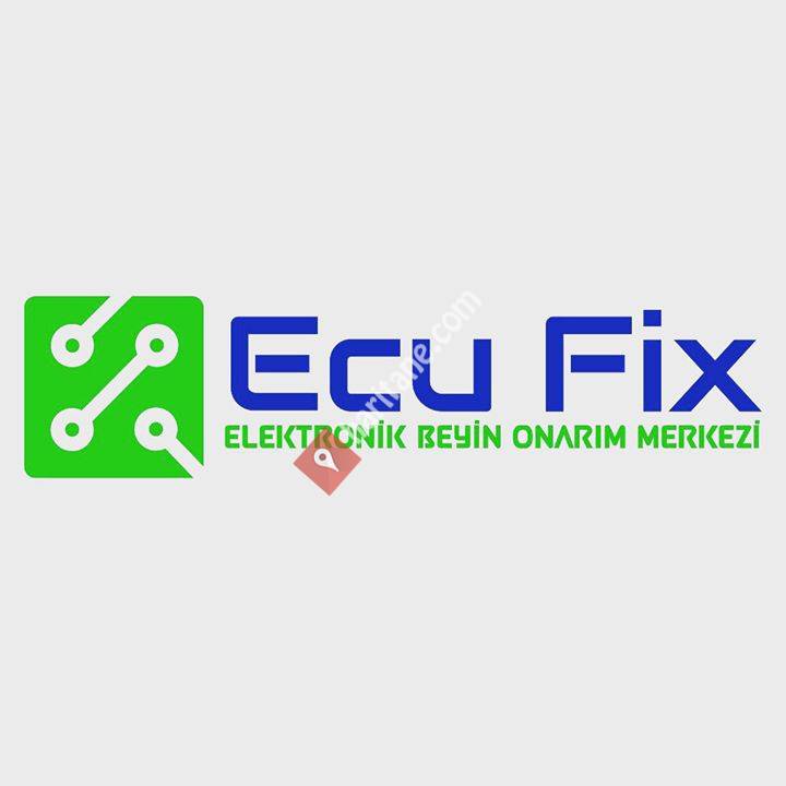 Ecu Fix Turkey