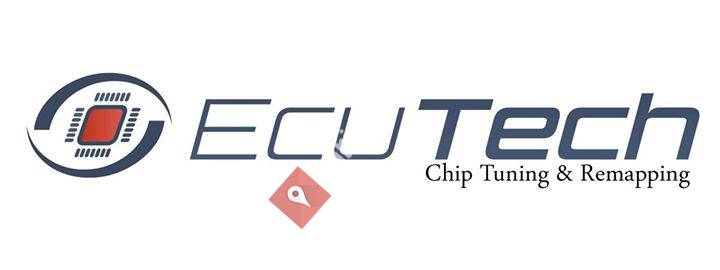 Ecutech Chip Tuning