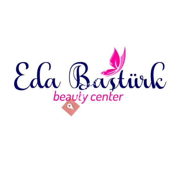 Eda Baştürk Beauty Center
