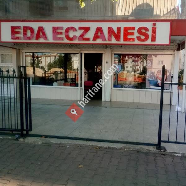 Eda Eczanesi