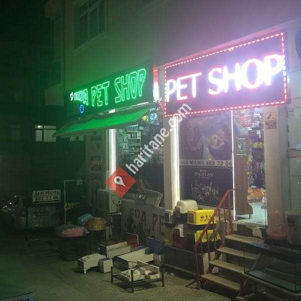 Eda Pet Shop