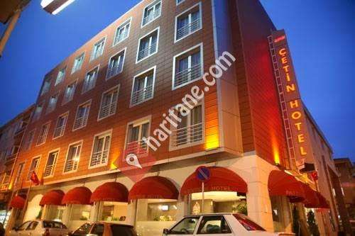 Edirne Hotels in Edirne Hotel Edirne Hotel Reservations in Edirne Turkey