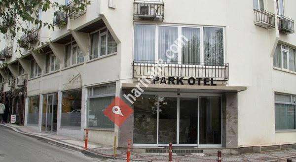 Edirne Park Otel
