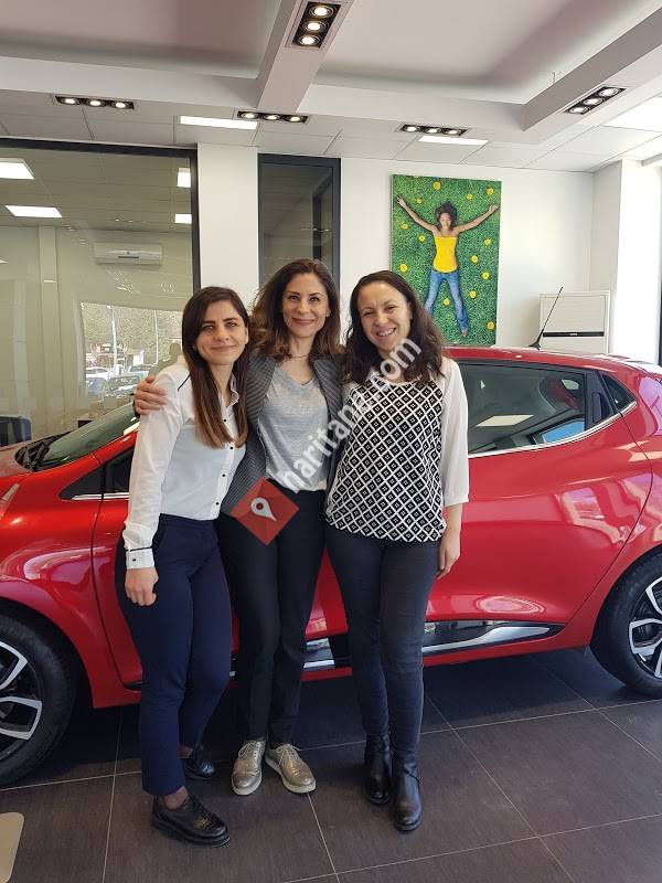 Edirne Uzunlar Sigorta Hizmet Noktası