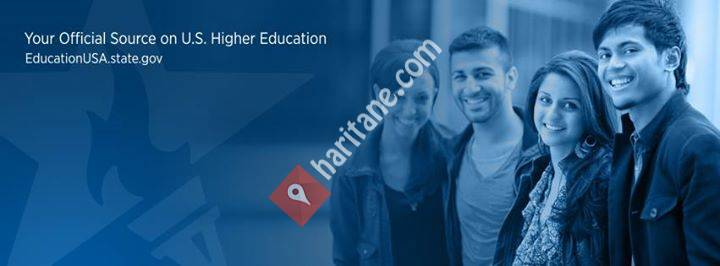 Education-USA İzmir - Ücretsiz Amerika'da Eğitim Danışmanlığı Hizmetleri