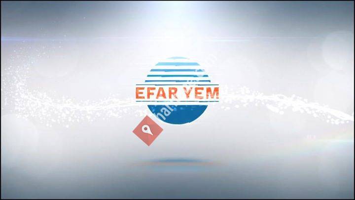 Efar Yem