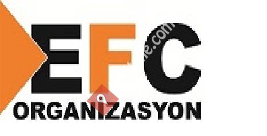 EFC Organizasyon