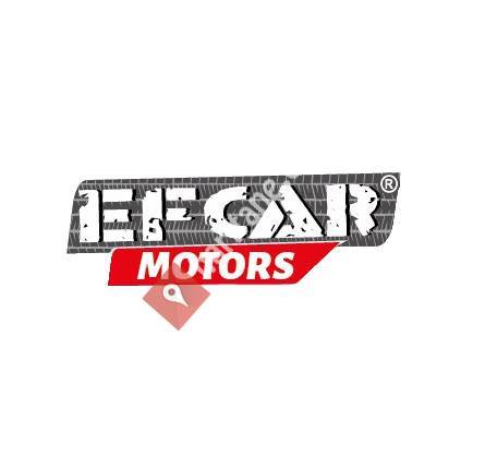 Efcar - Sıfır ve İkiknci El Araç
