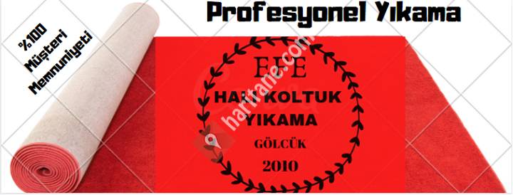 Arges Hali Yikama Hali Yikamacilar 17 Agustos Blv No 7 Golcuk Kocaeli Turkiye Yandex Haritalar