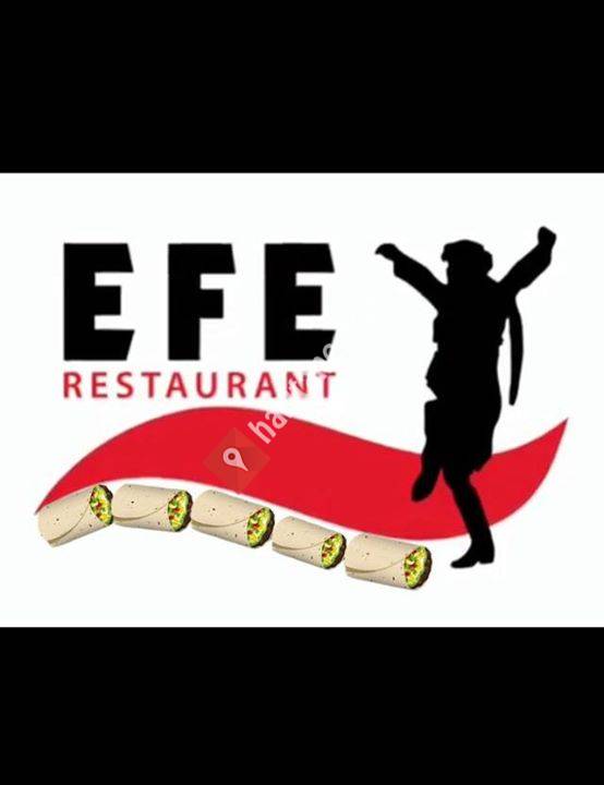 EFE Restorant