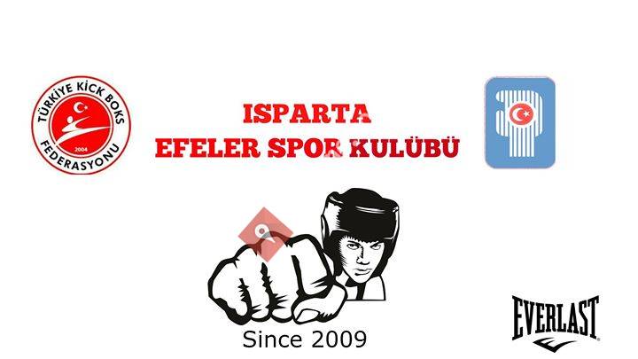 Efeler Spor Kulübü