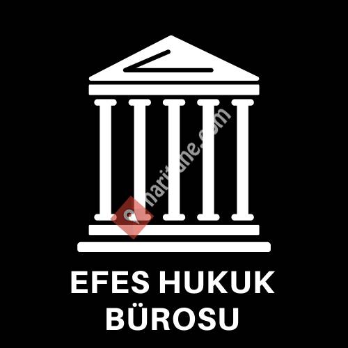 Efes Hukuk Bürosu