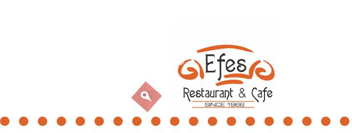 Efes Restaurant